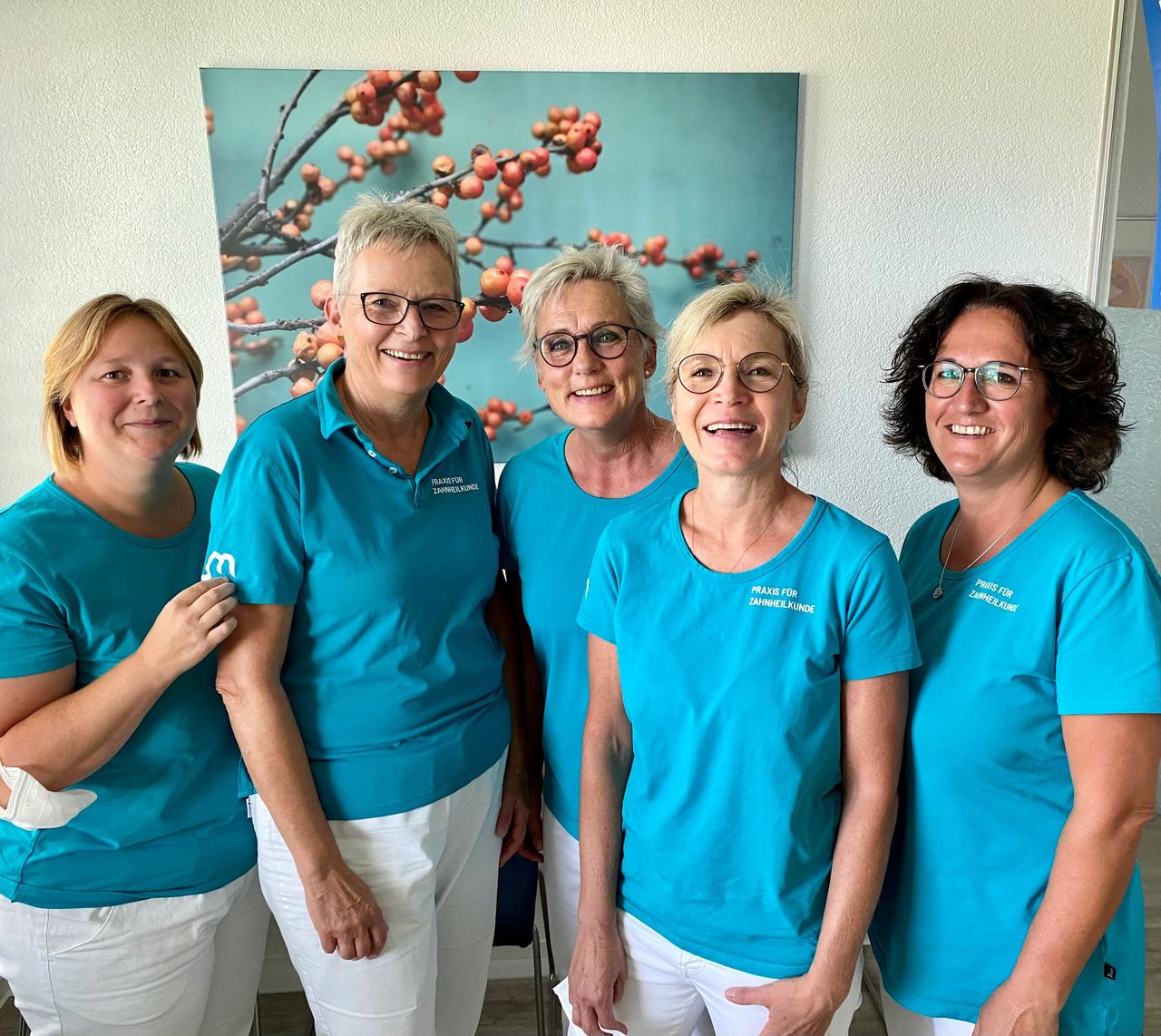 Jutta-Kristina Metzger-3