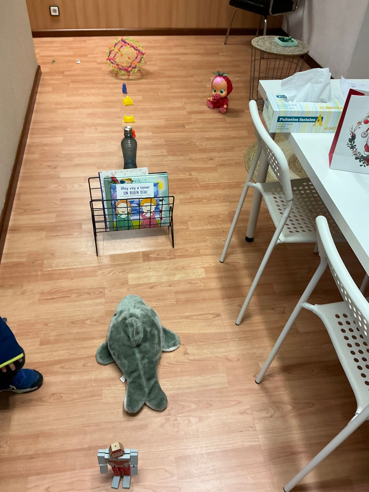 Laura Rodríguez Fernández-12