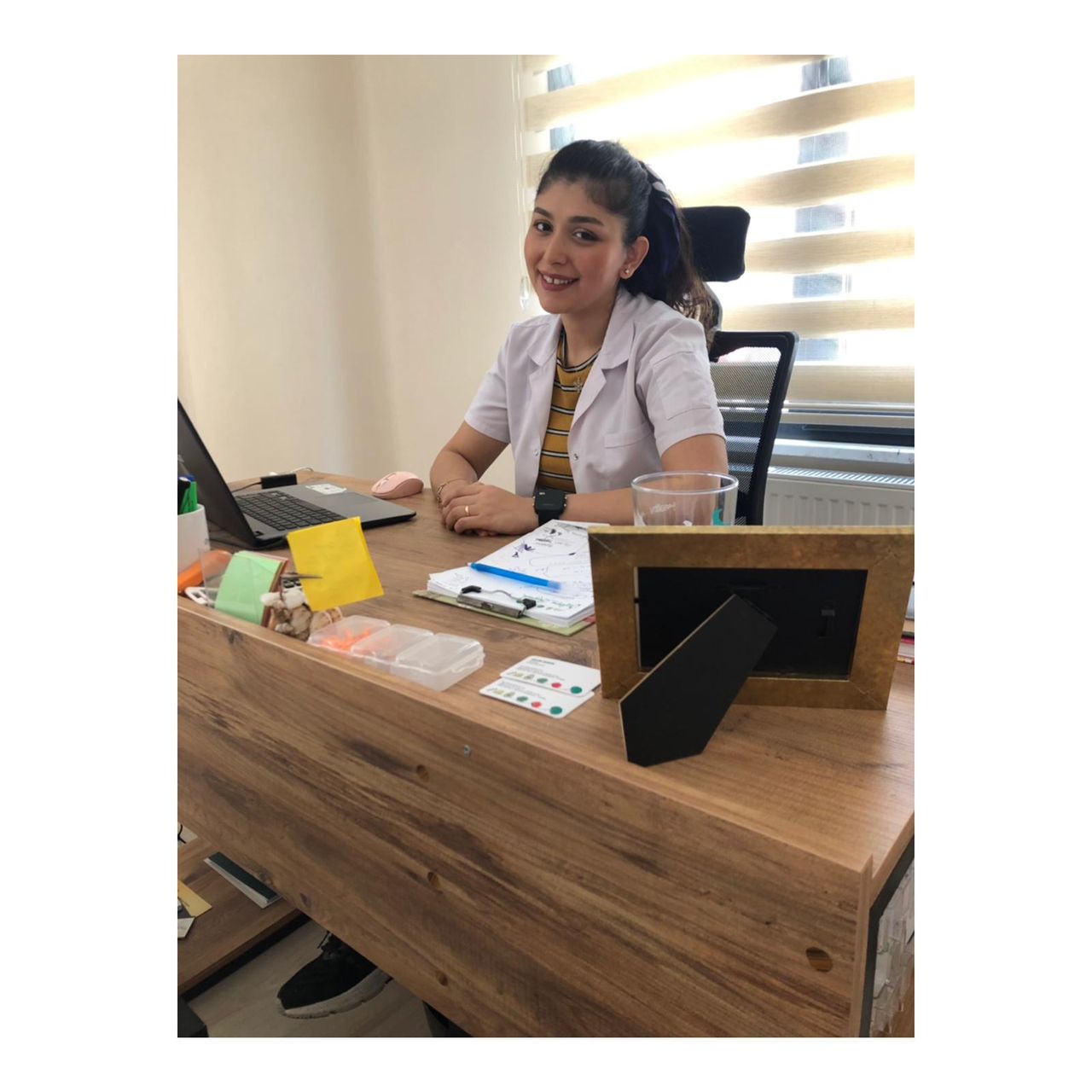 Özlem Guguk Alaca-7