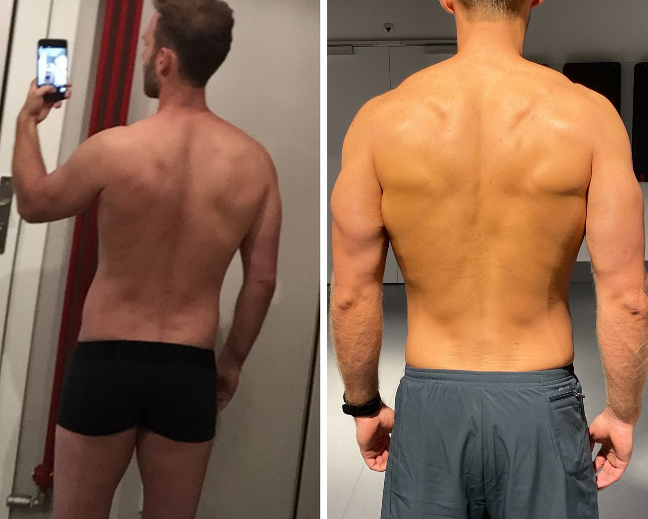 Aneta Winiarz Dudzik-14