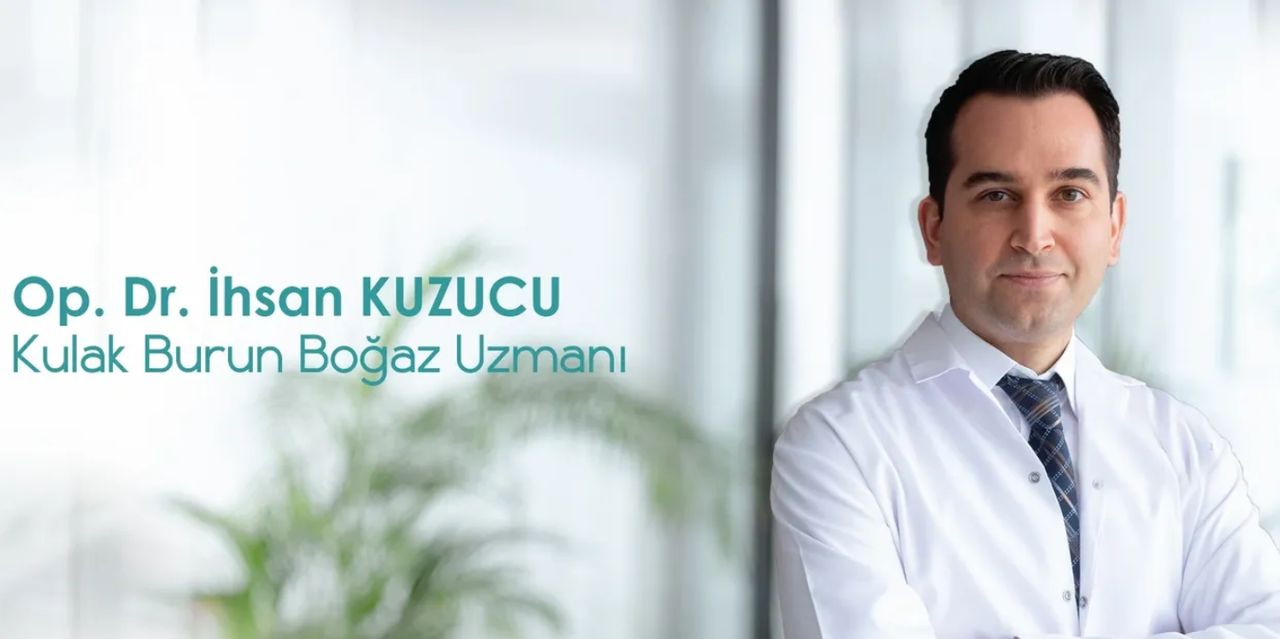 İhsan Kuzucu-0