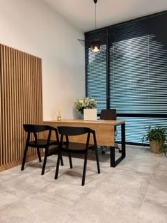 Adrian Stępiński-6