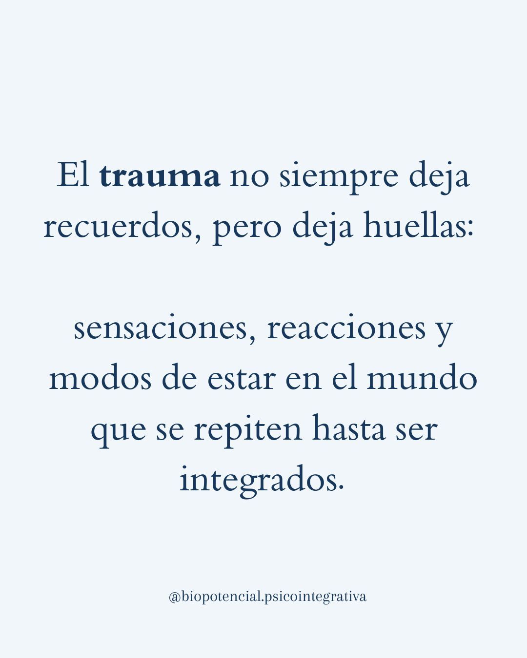 Natalia Ortega Ayllón-10