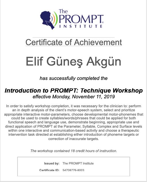 Elif Güneş Gülsoy-10