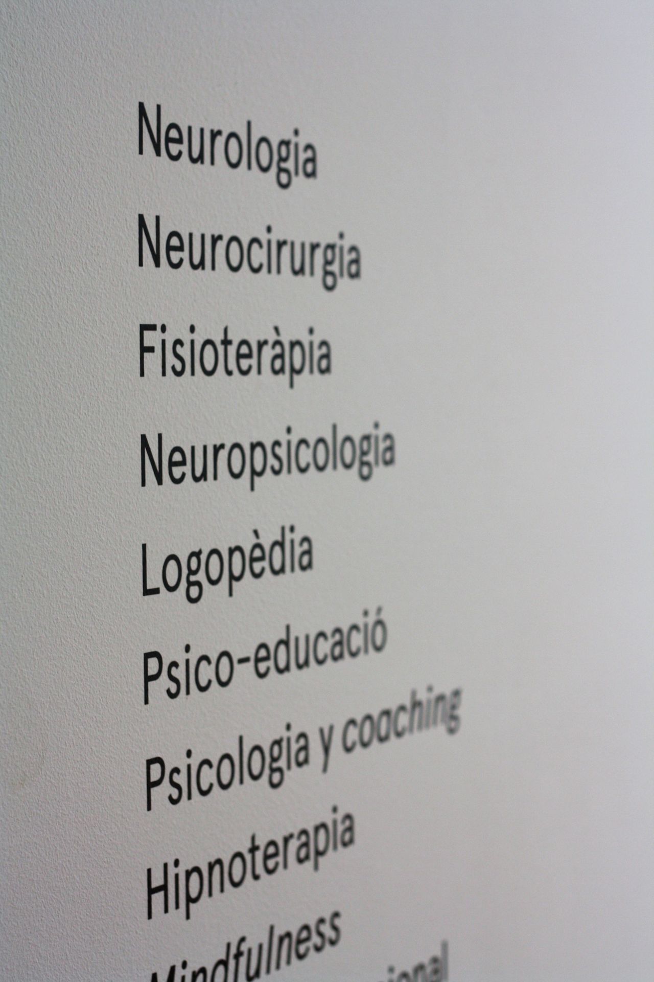 Alexandra Pérez Soriano-11