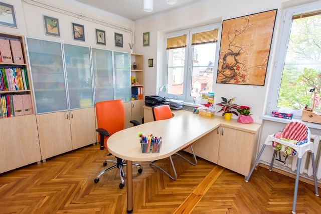 Małgorzata Świstowska-24