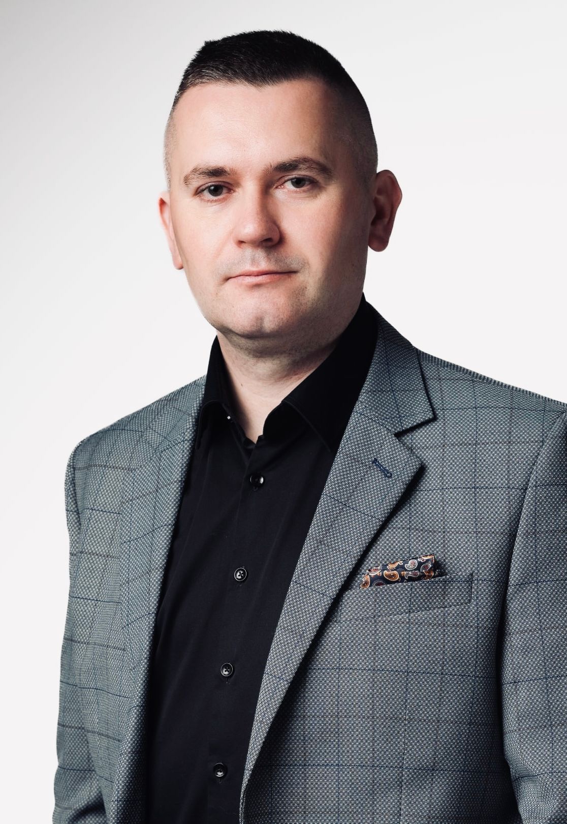 Andrzej Hamryszczak-0