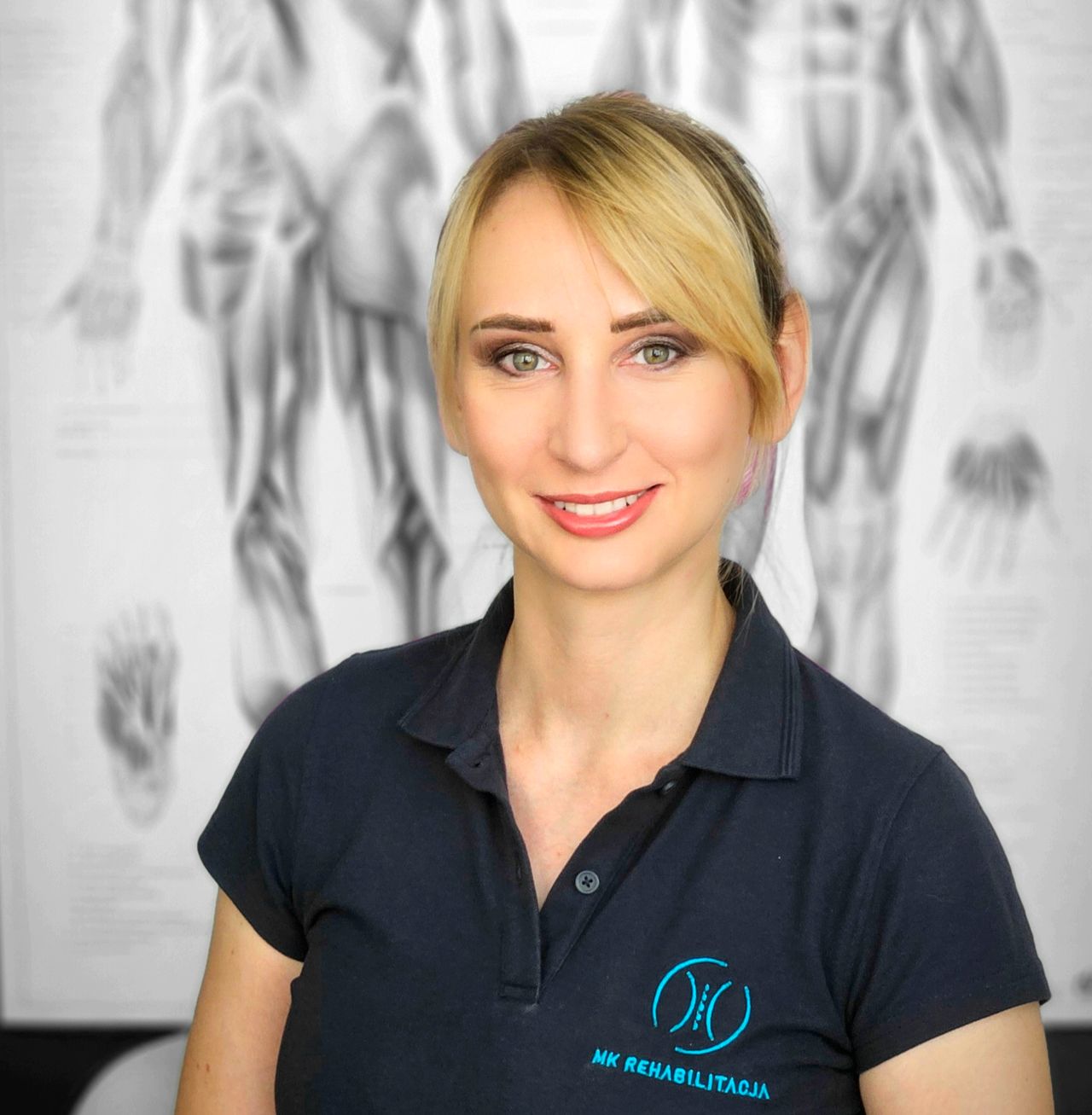 Marta Kucia-Moczulska-0