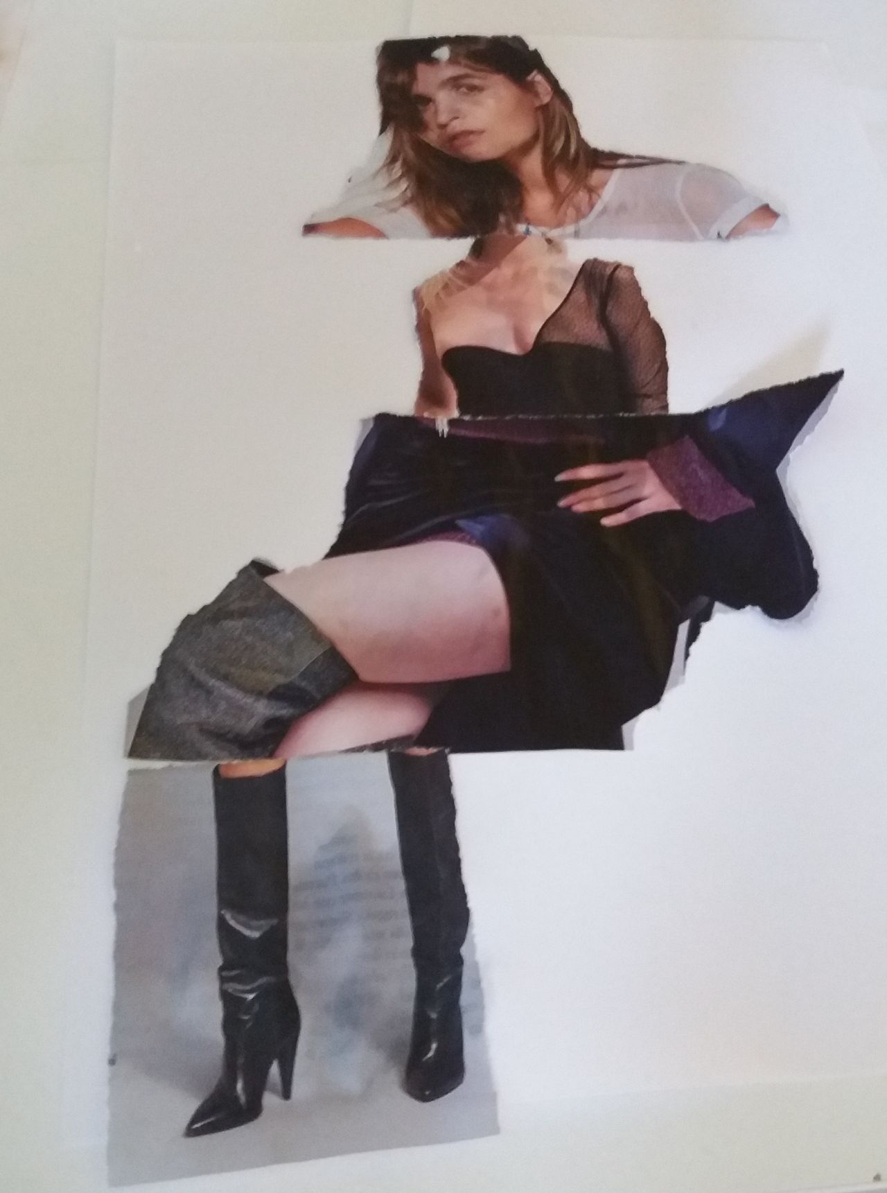 Maria Francesca Russo-4