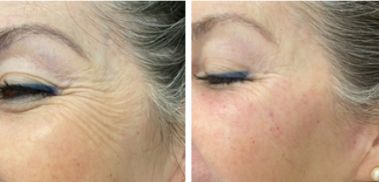 Silvia Melania Baio-20