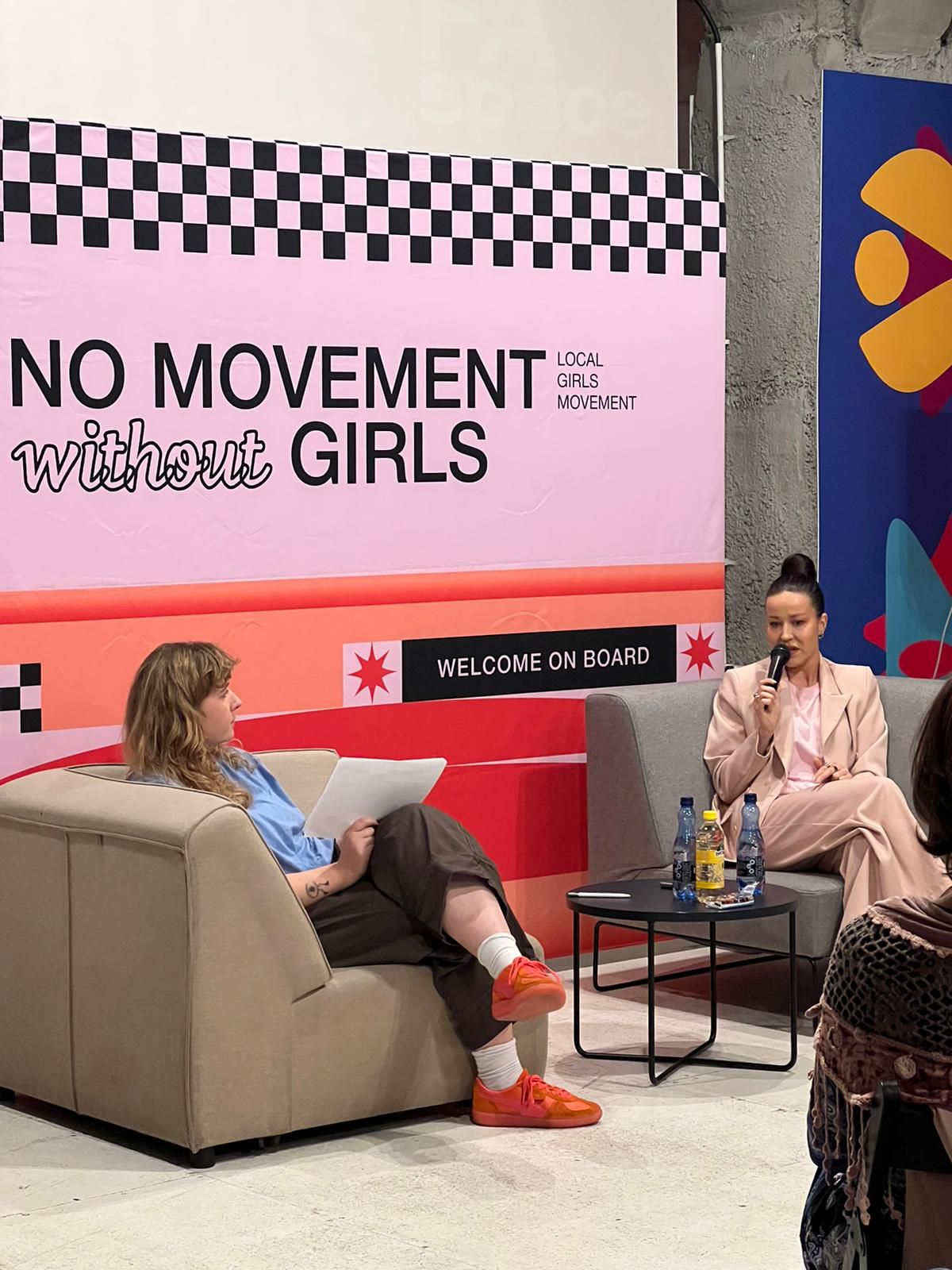 Paulina Siarkowska-4