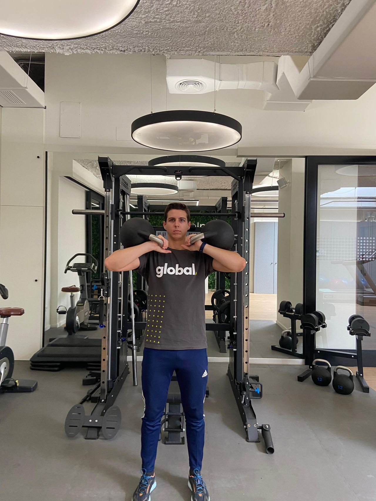 Sergio Victorino Arroyo-2