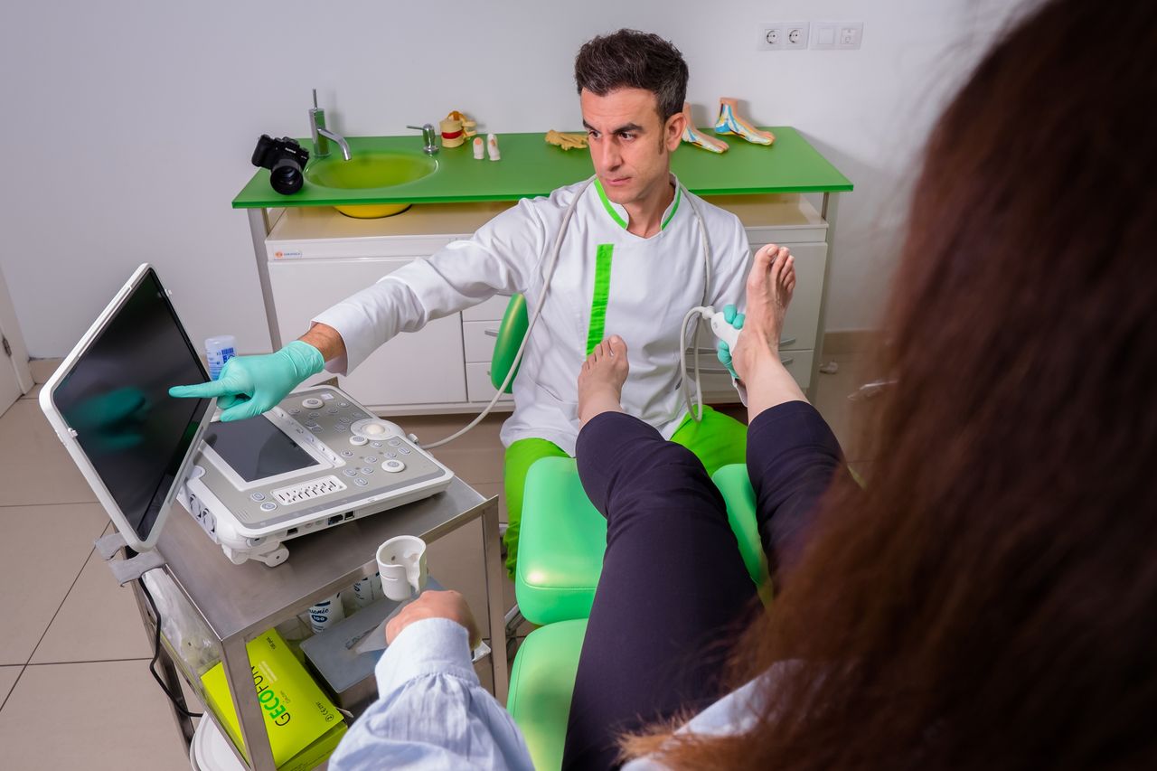 Alfredo Soriano Medrano-7