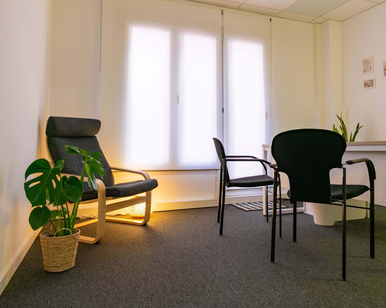 Clara Cordero Fernádez-1