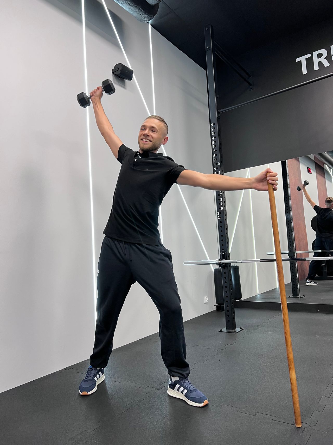 Ivan Horchakivskyy-5