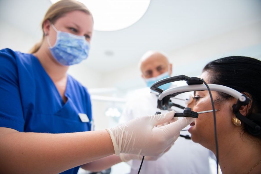 Alireza Amir Sayfadini-4