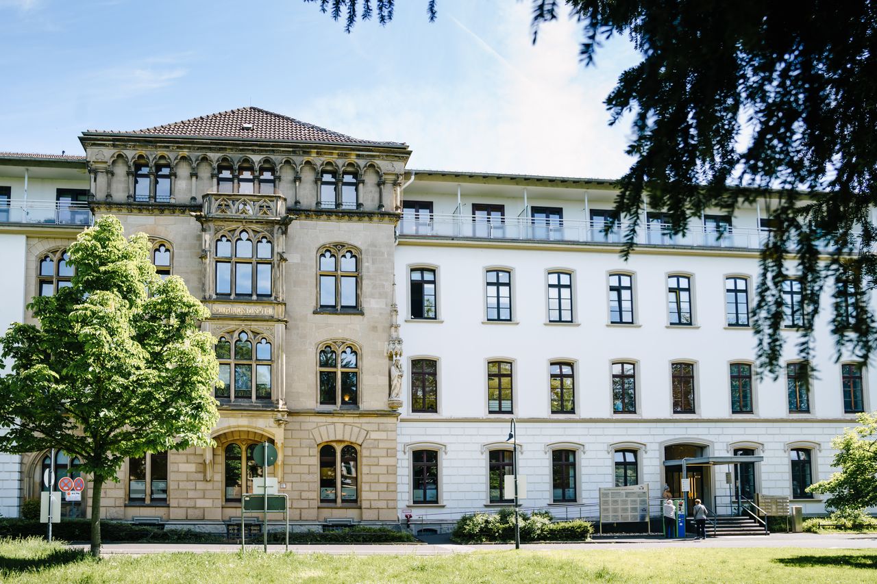 Laura Madeleine Gröne (Geb. Hild)-10