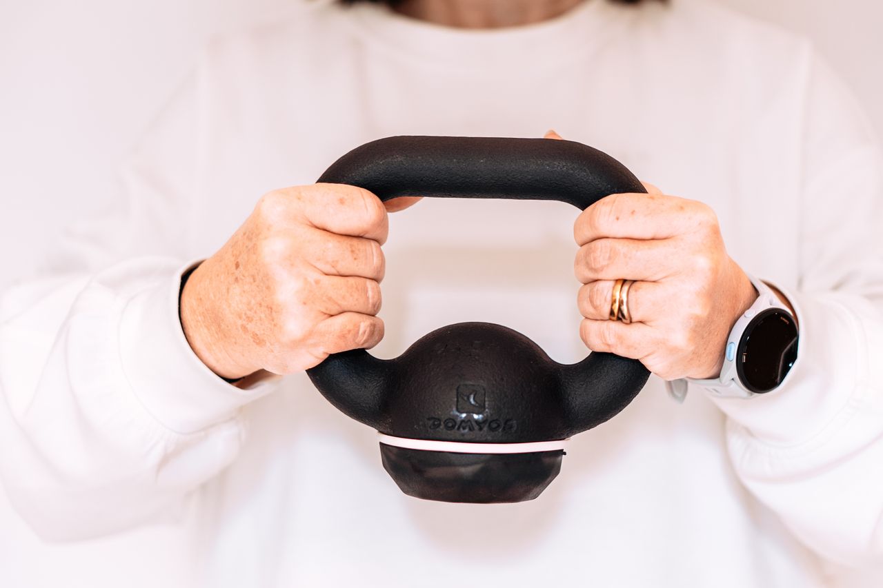 Rubén De Liche Dolcet-5