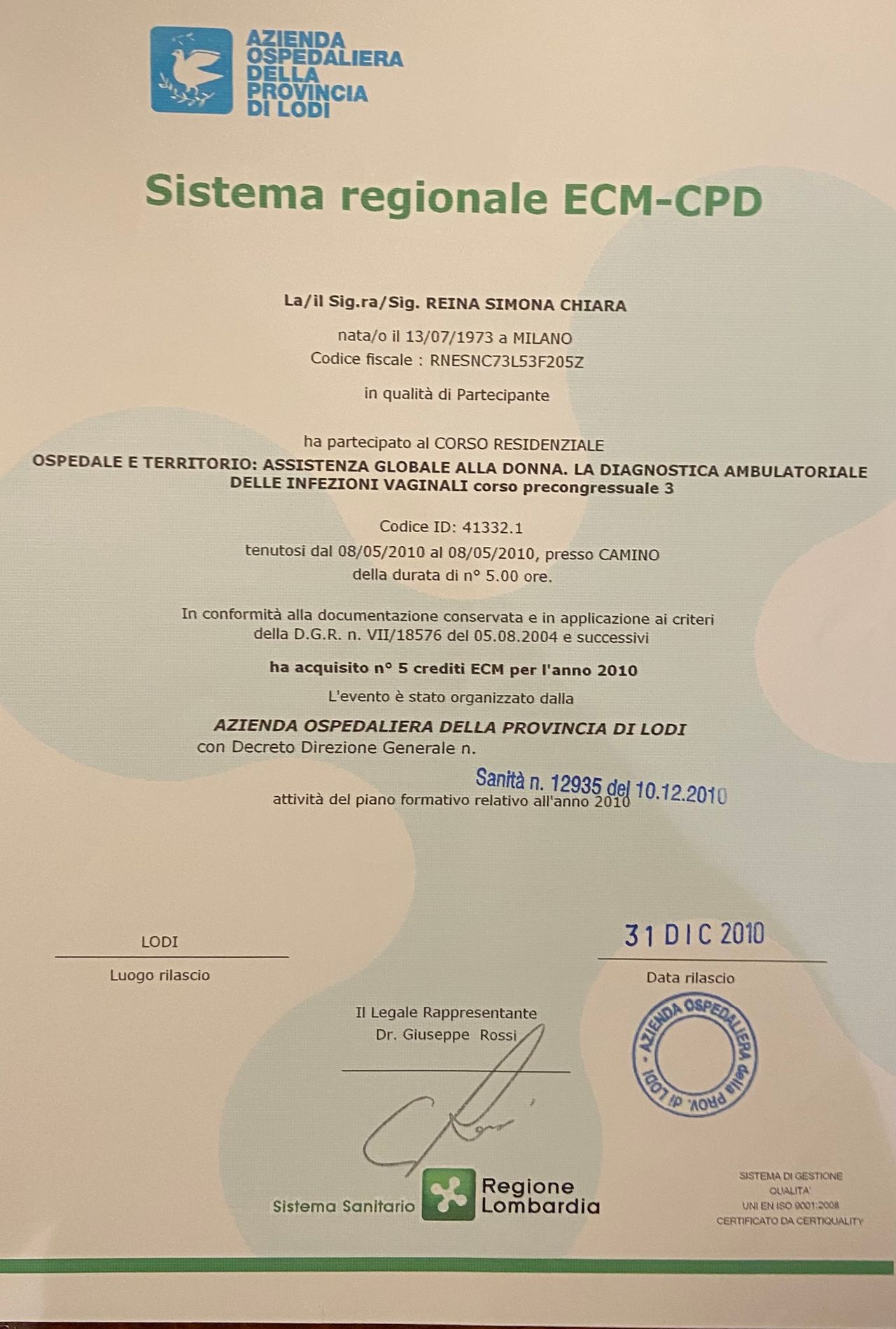 Simona Chiara Maria Reina-3