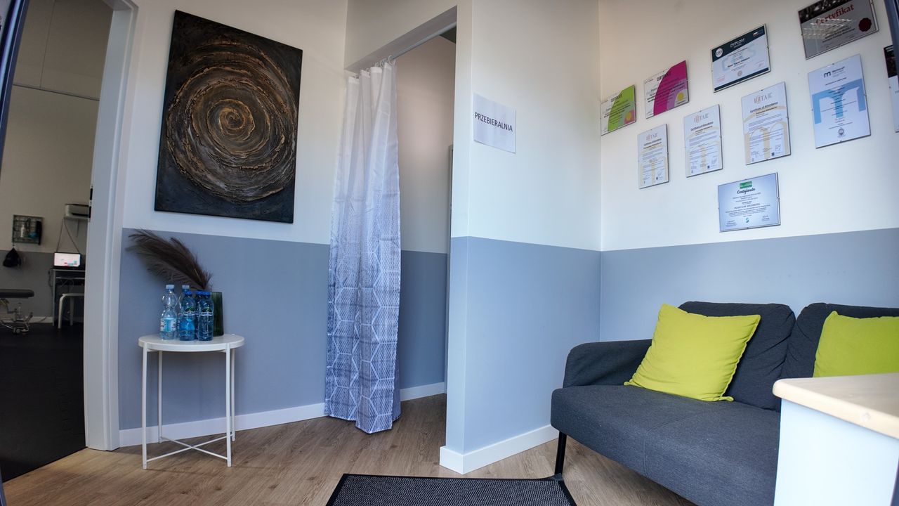 Przemysław Wielemborek-24