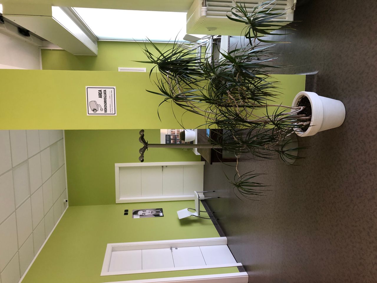 Carlo Antonio Sozio-3