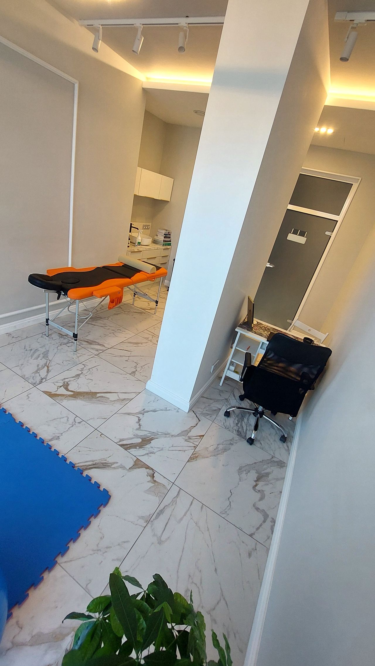 Iwona Sihinkiewicz-13