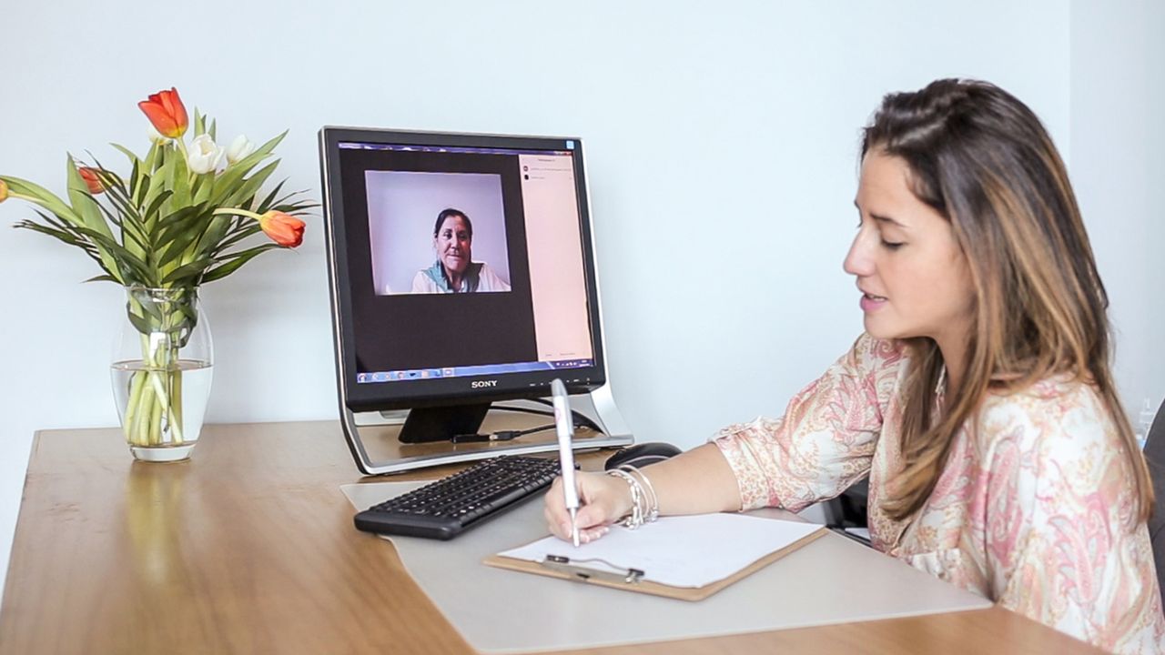 Táchira López Gómez-4