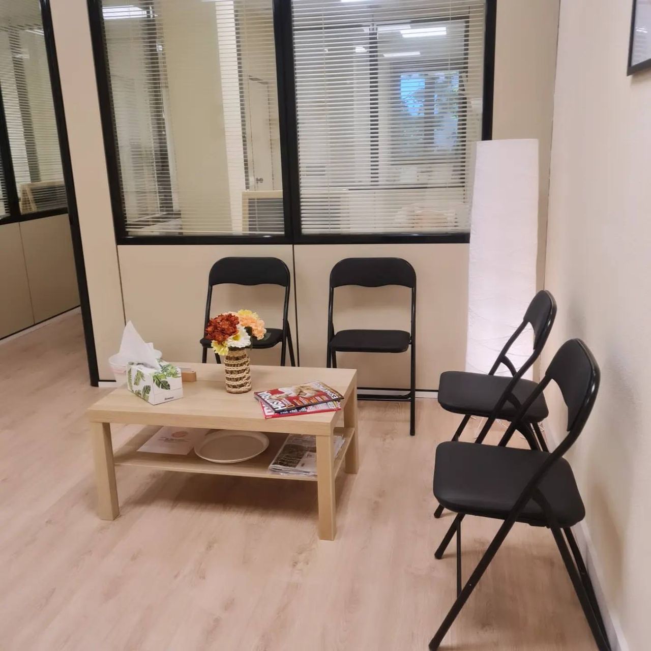 Paula González Ruíz-5