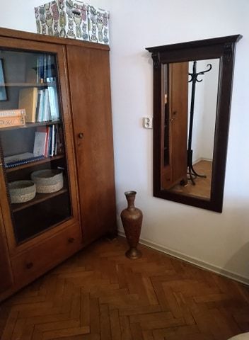 Anna Truskolaska-Golema-3