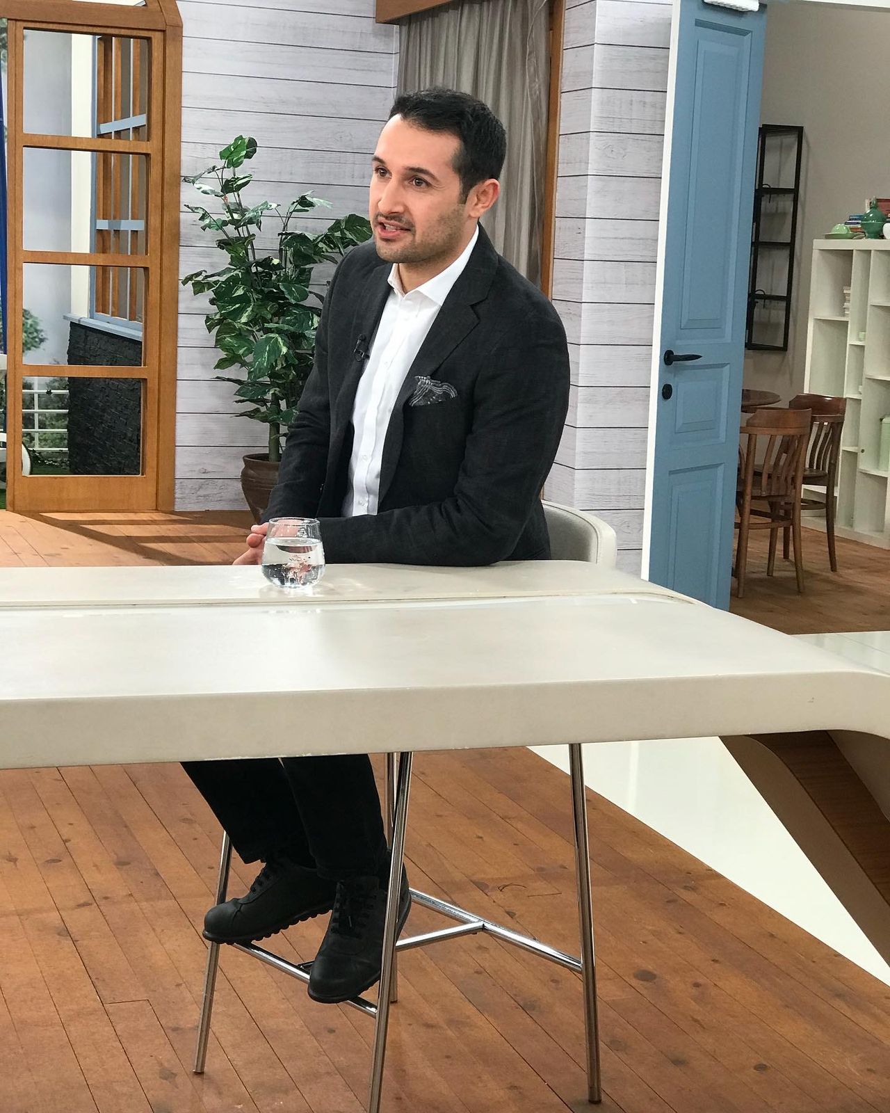 Halil Toros Bingöl-8