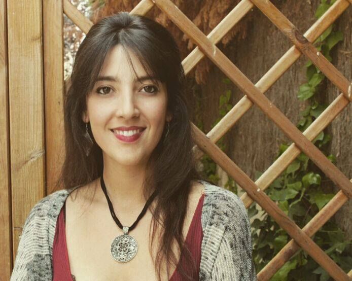 Paola Cerviño Kaptur-0