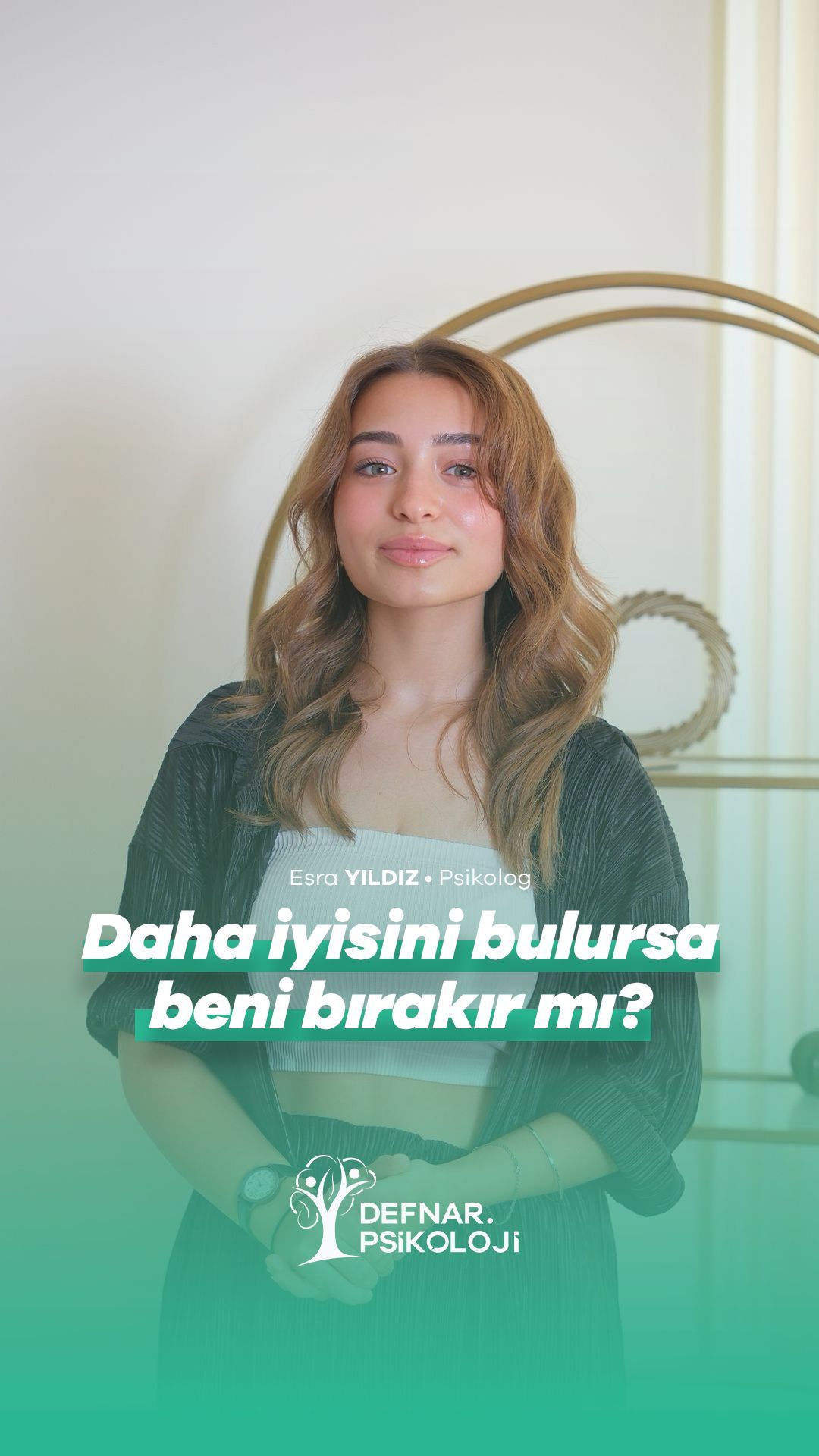 Esra Yıldız-1