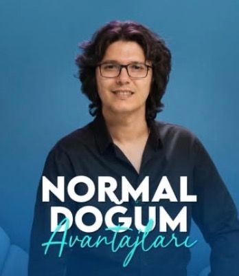 Ali Murat Asker-9