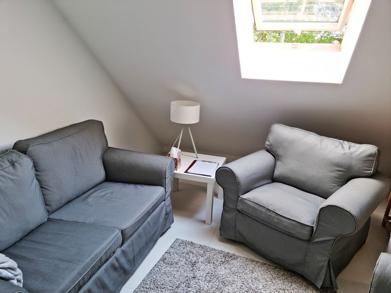 Małgorzata Rowicka-5