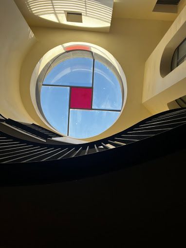 Ignacio García-Barroso Recio-5