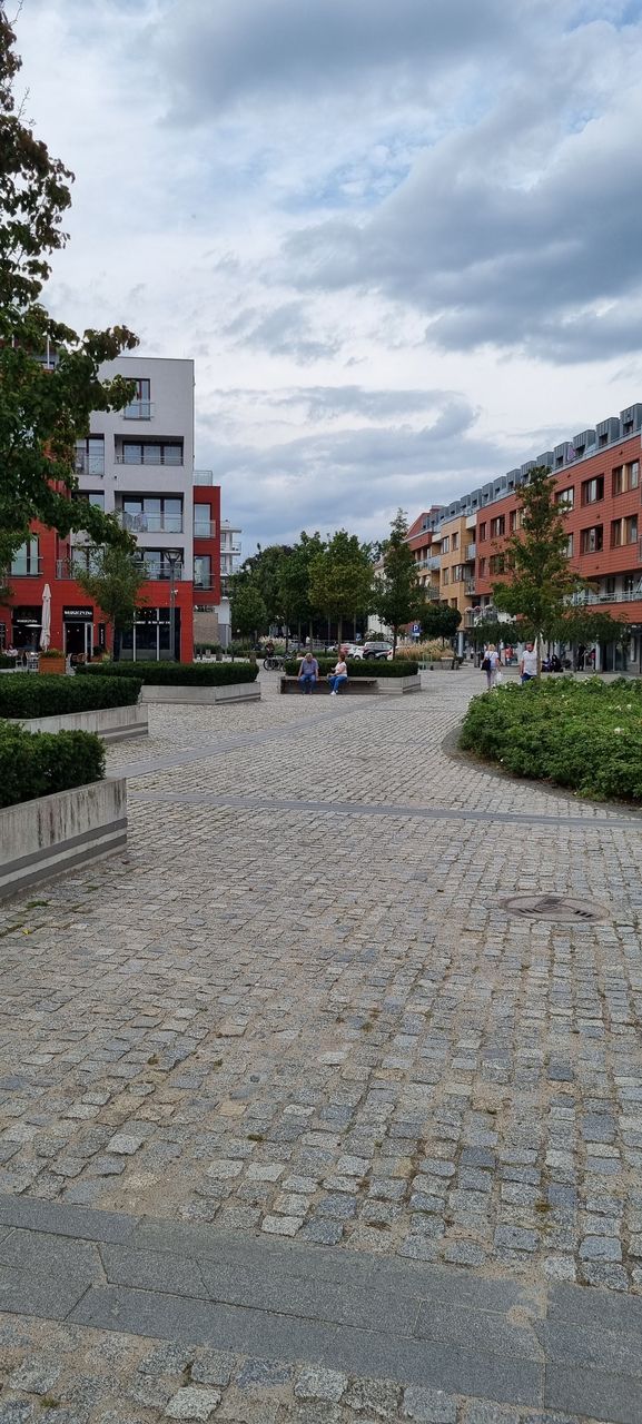 Katarzyna Gałecka-12