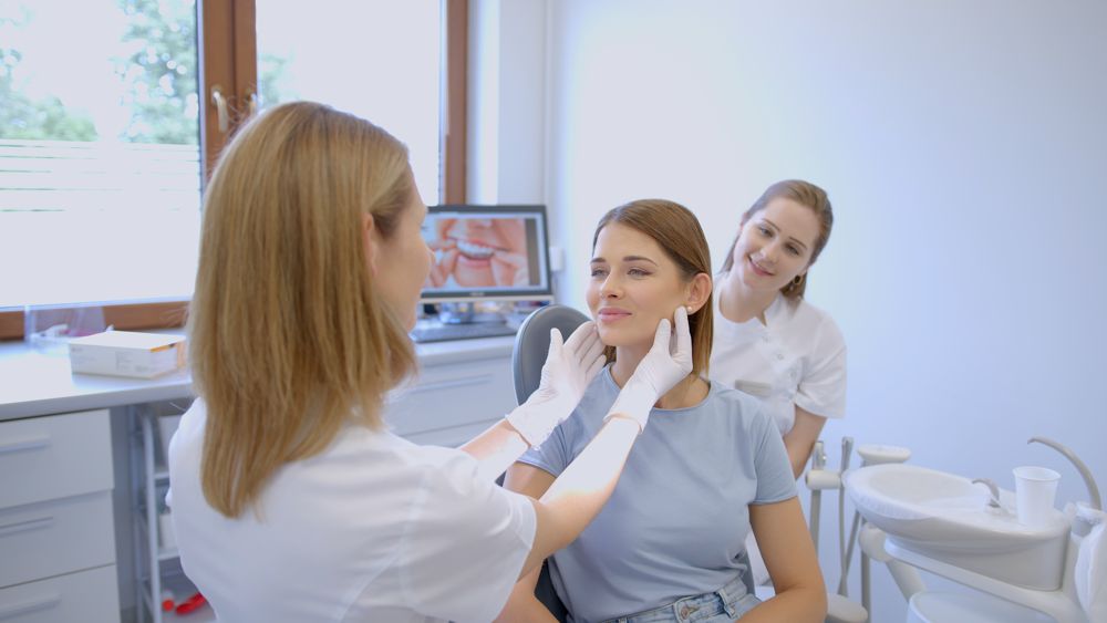 Marzena Głębocka-2