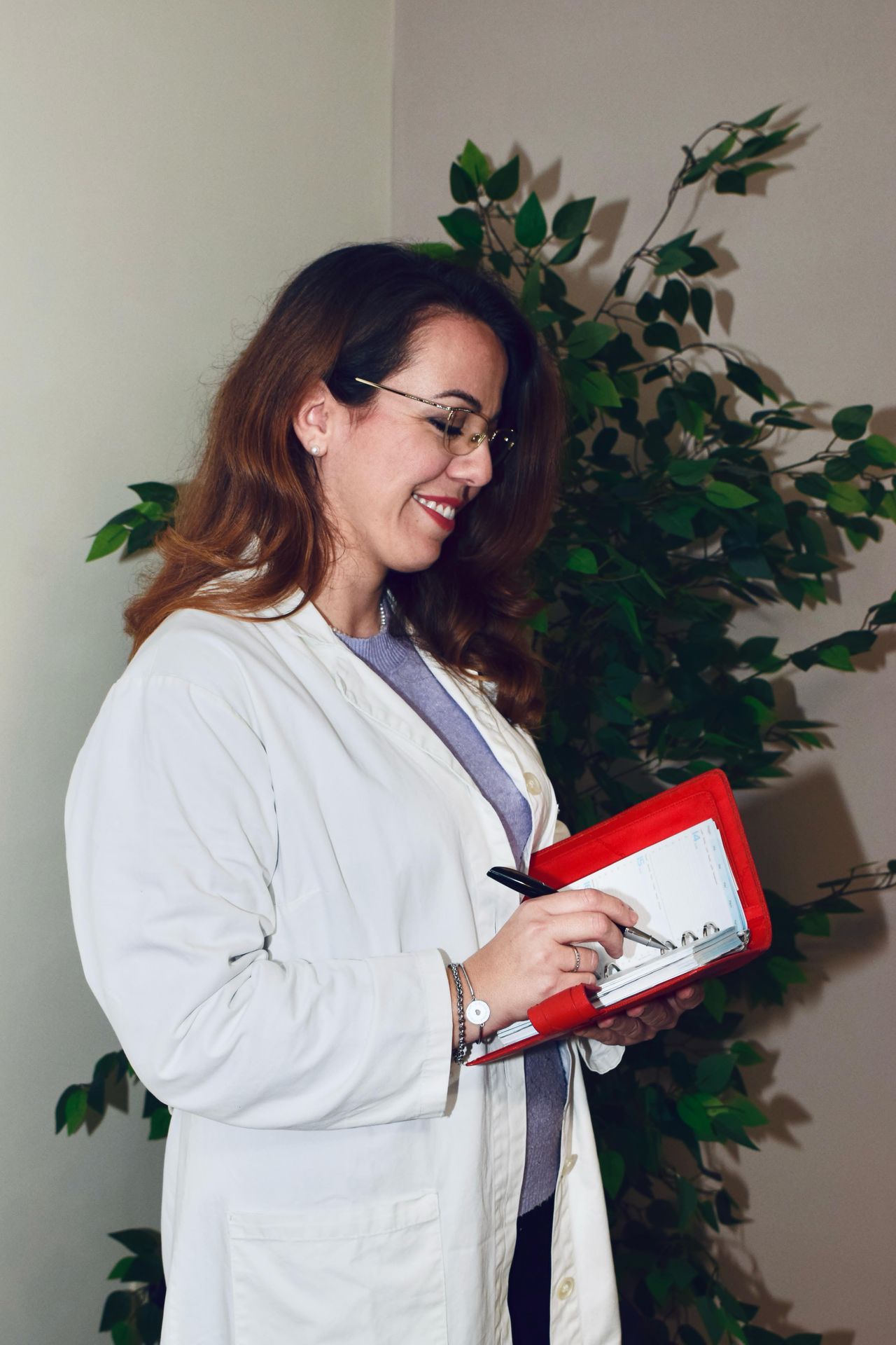 Mariarosaria Giardiello-2