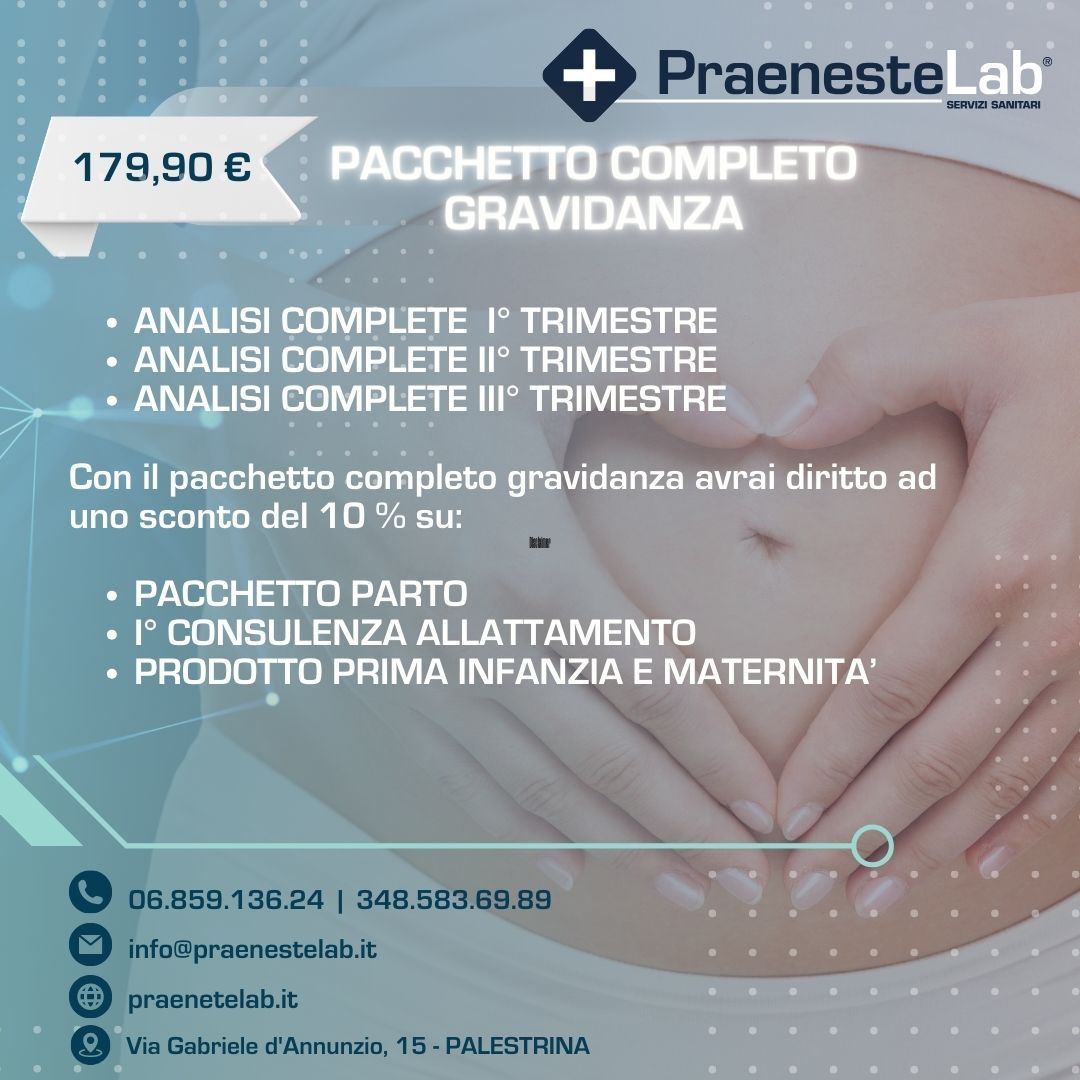 Prestazioni Di Laboratorio-20