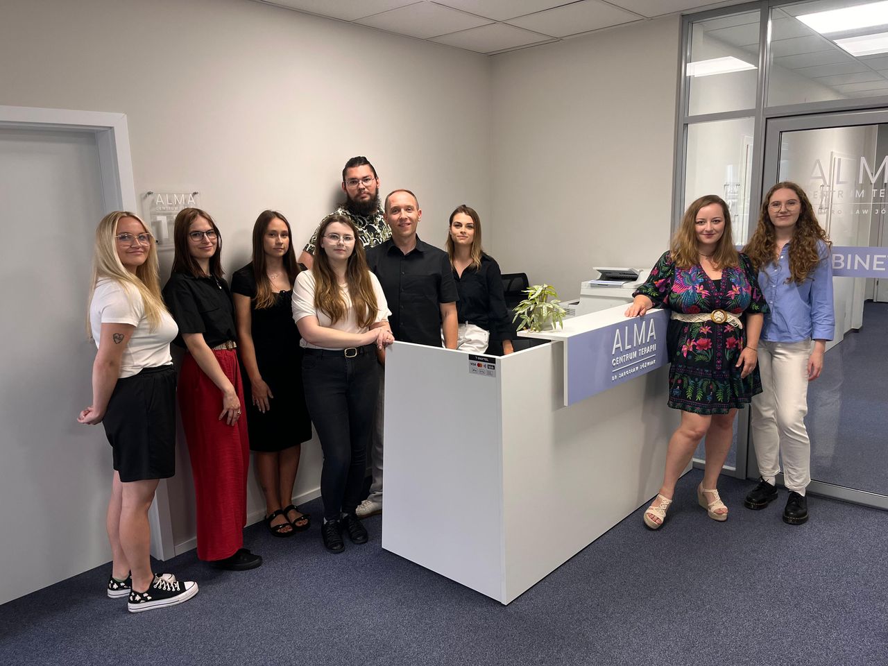 Olivia Trojanowska-2