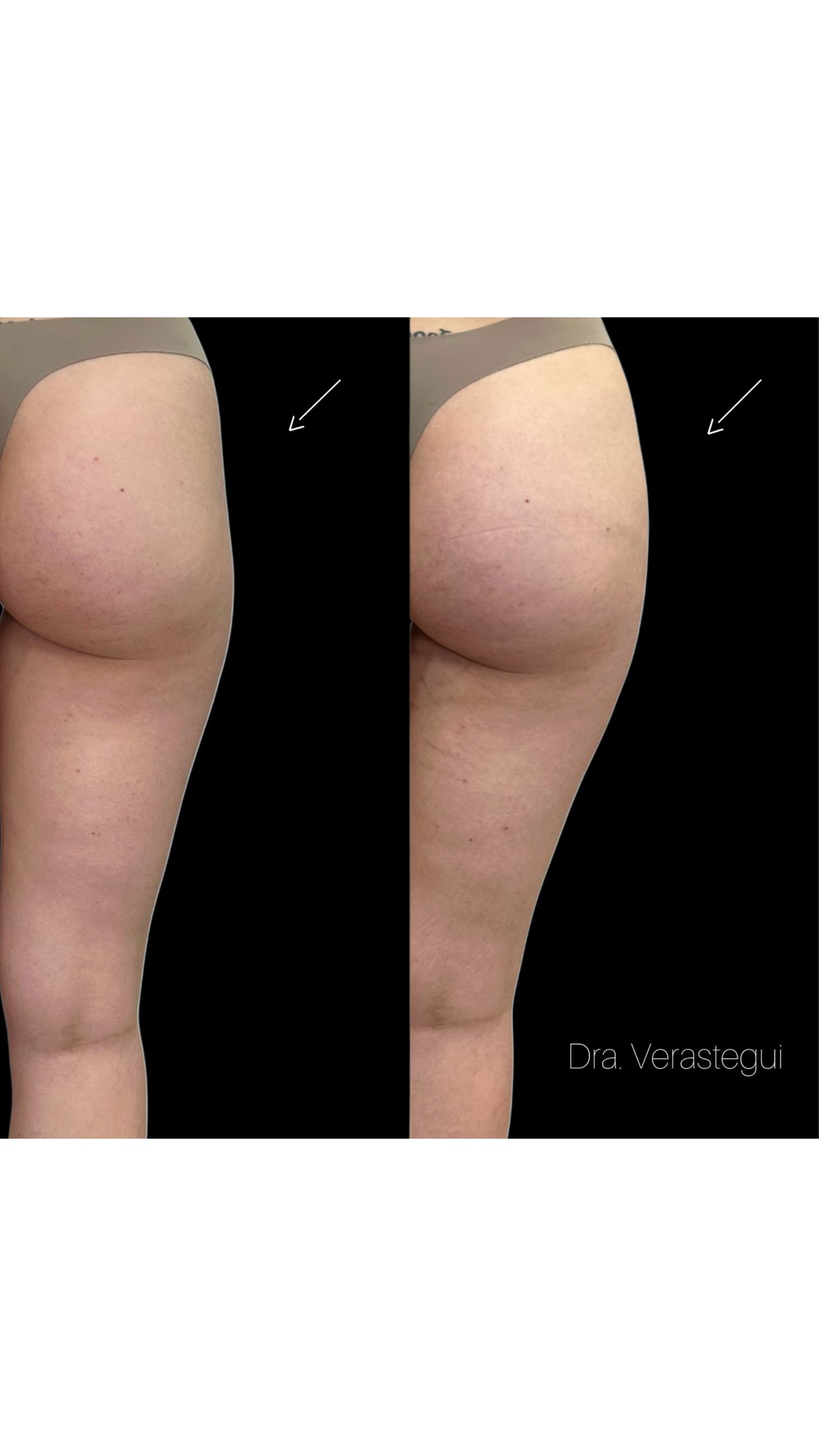 Michele Verastegui-45