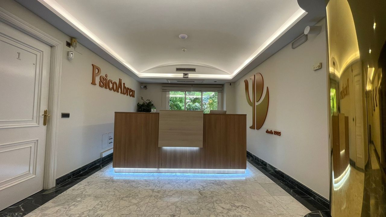 Rodolfo De Porras De Abreu-3