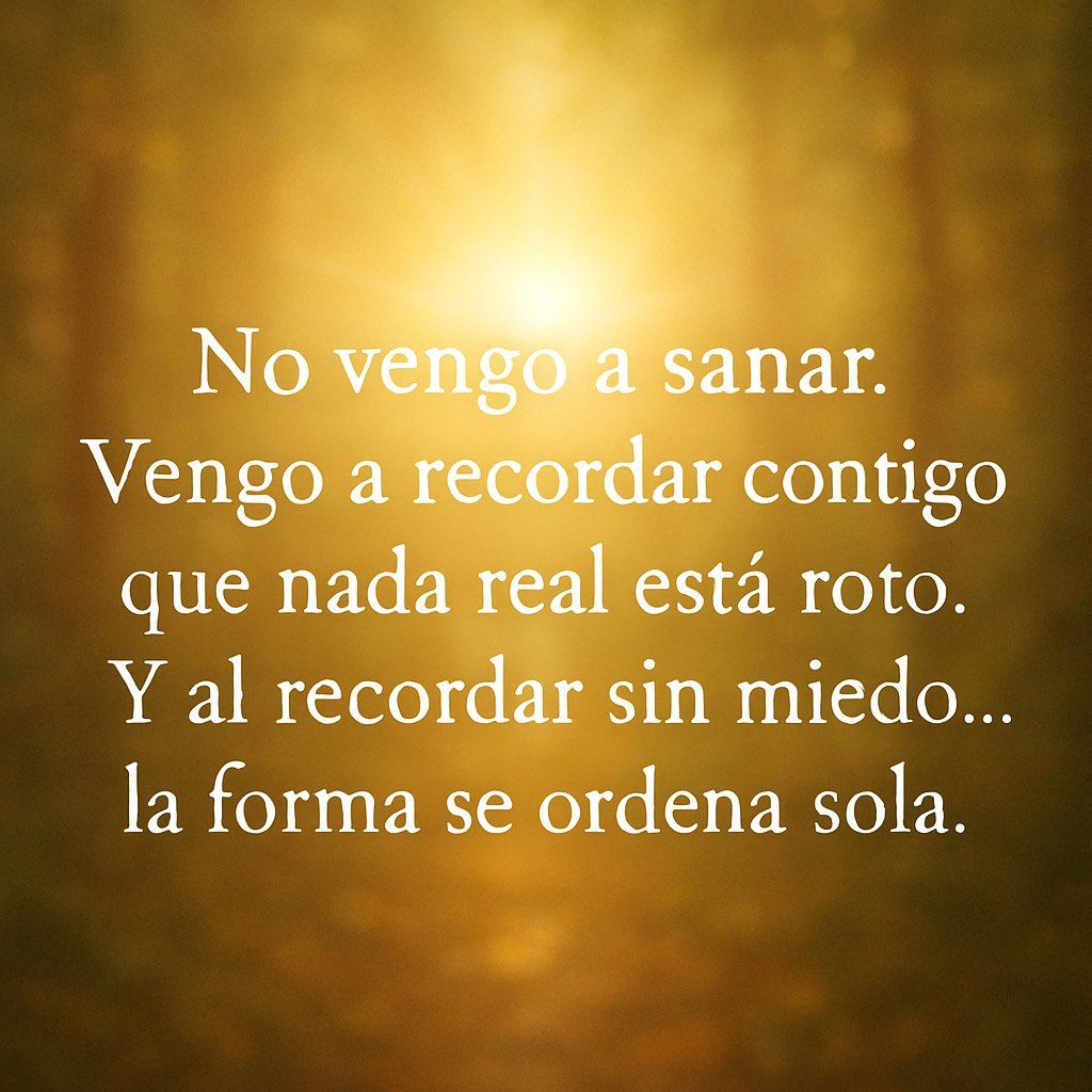 Raul Molina Grande-3