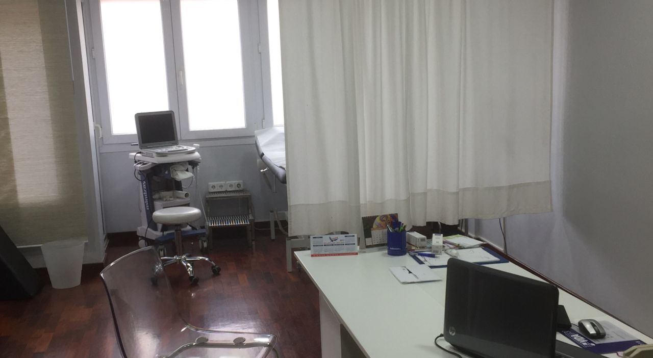 Antoni Puig Domènech-6