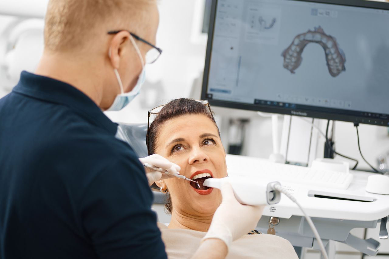 Andreas Lindemann-17