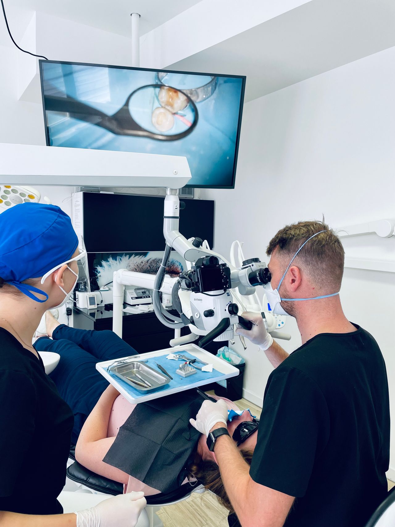 Michał Berezowski-15