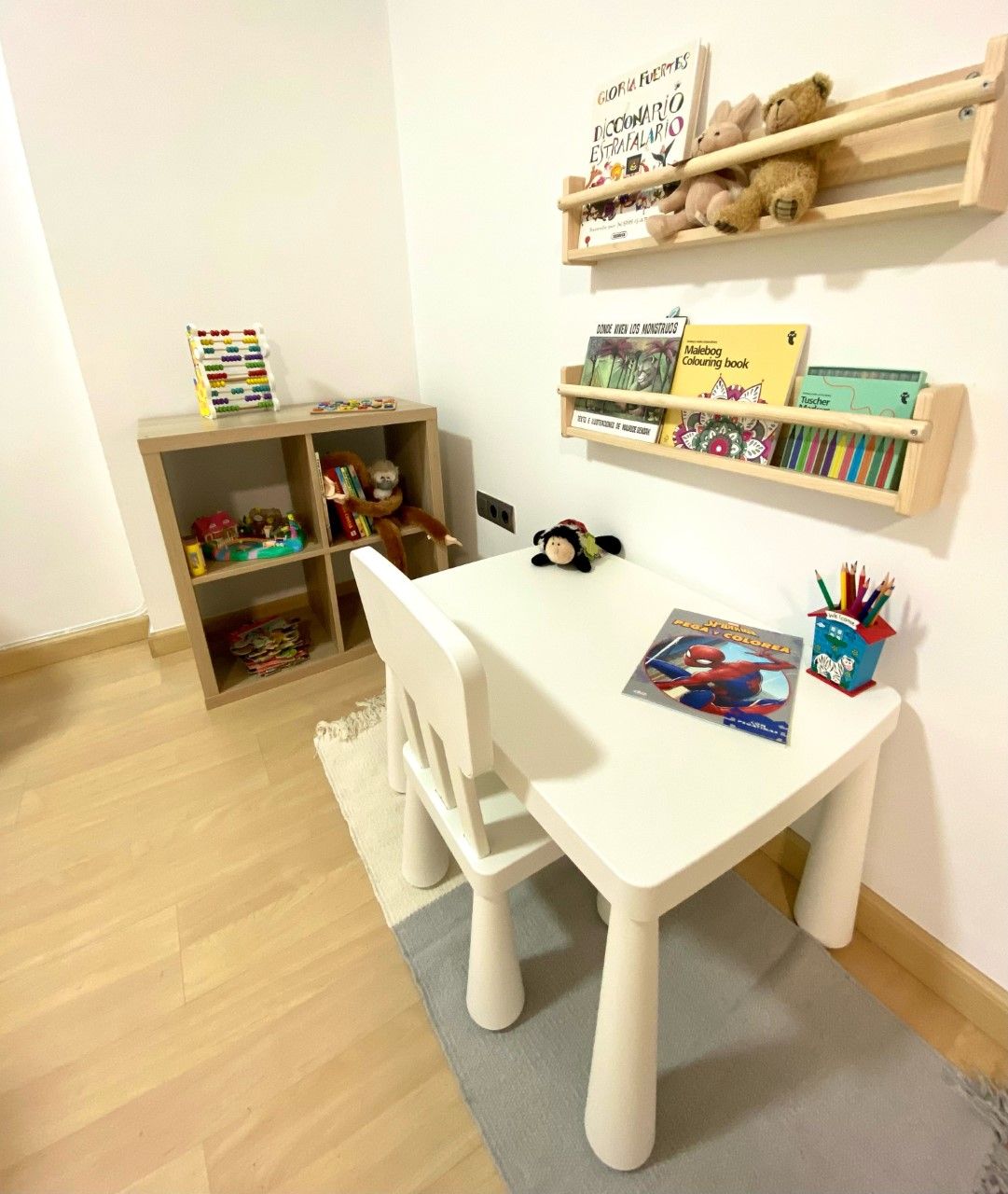 Manuela Crespo Orejuela-2