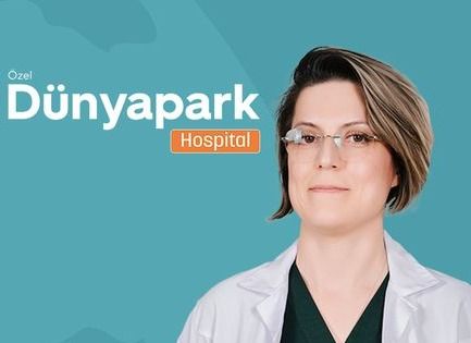 Berrin Balsak-1