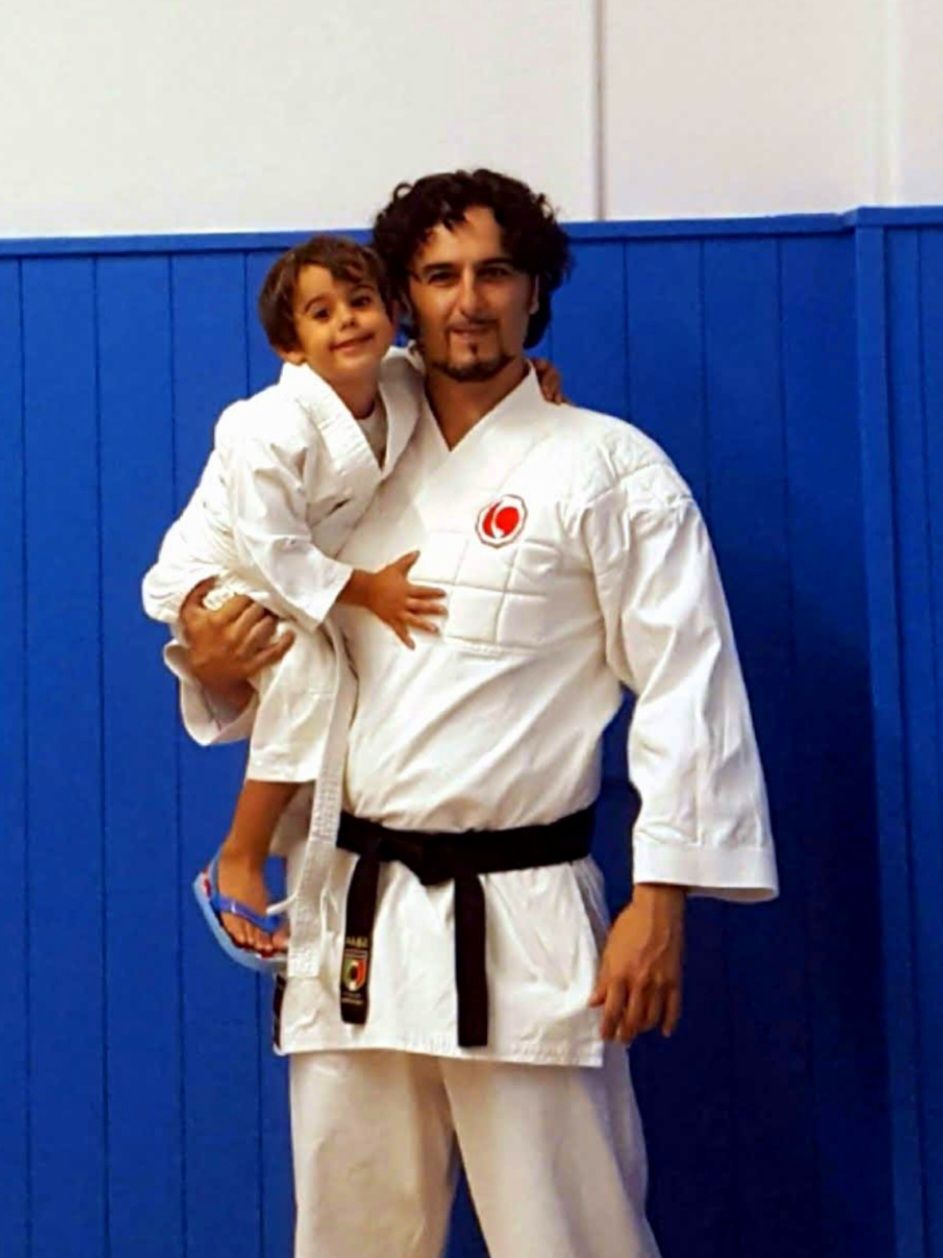 Alessandro Bonetti-0