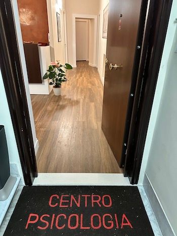 Alessandra Volpe Brinzaglia-10